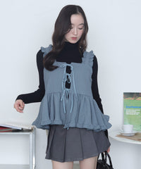 サックス / M