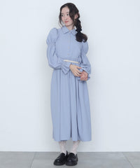 サックス / M
