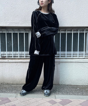 ホワイト