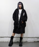 モデル165cm