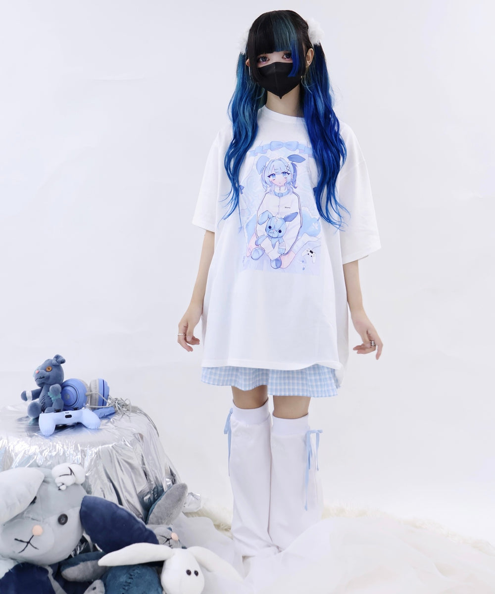 サックス