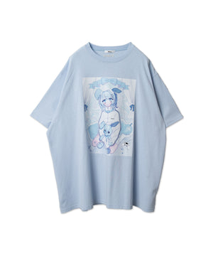 サックス