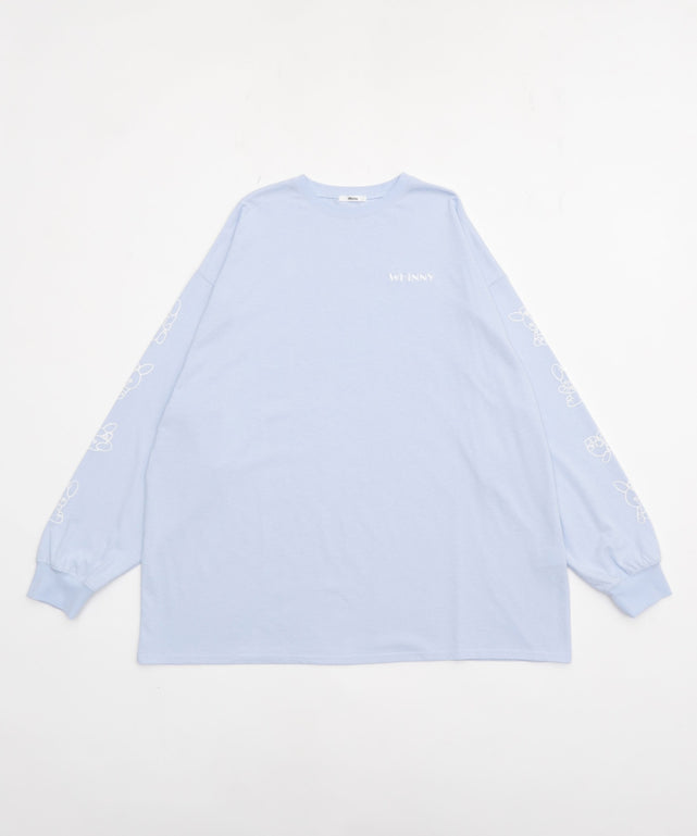 サックス