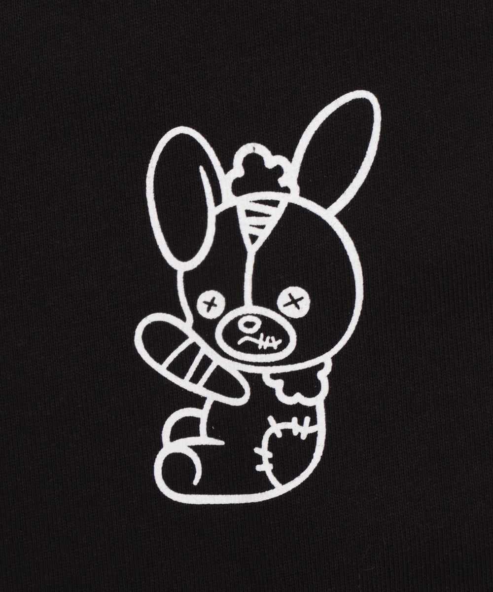 ブラック