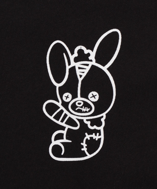 ブラック