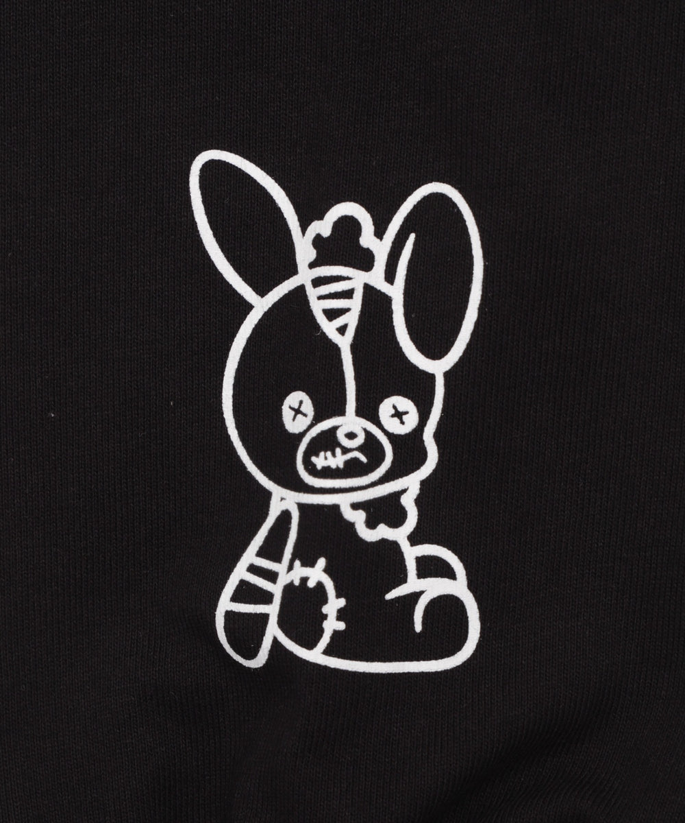 ブラック