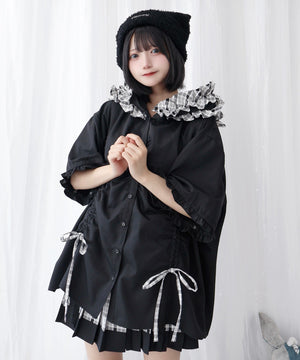 モデル149cm