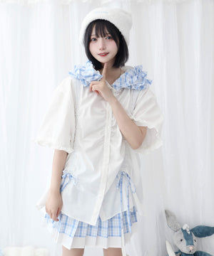 モデル149cm