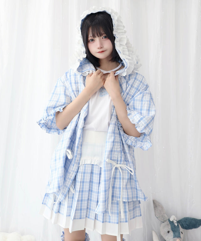 モデル149cm