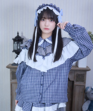 ネイビー
