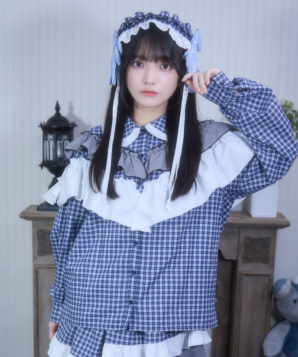 ネイビー