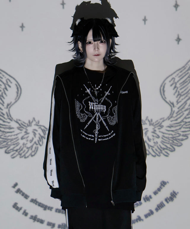 モデル160cm