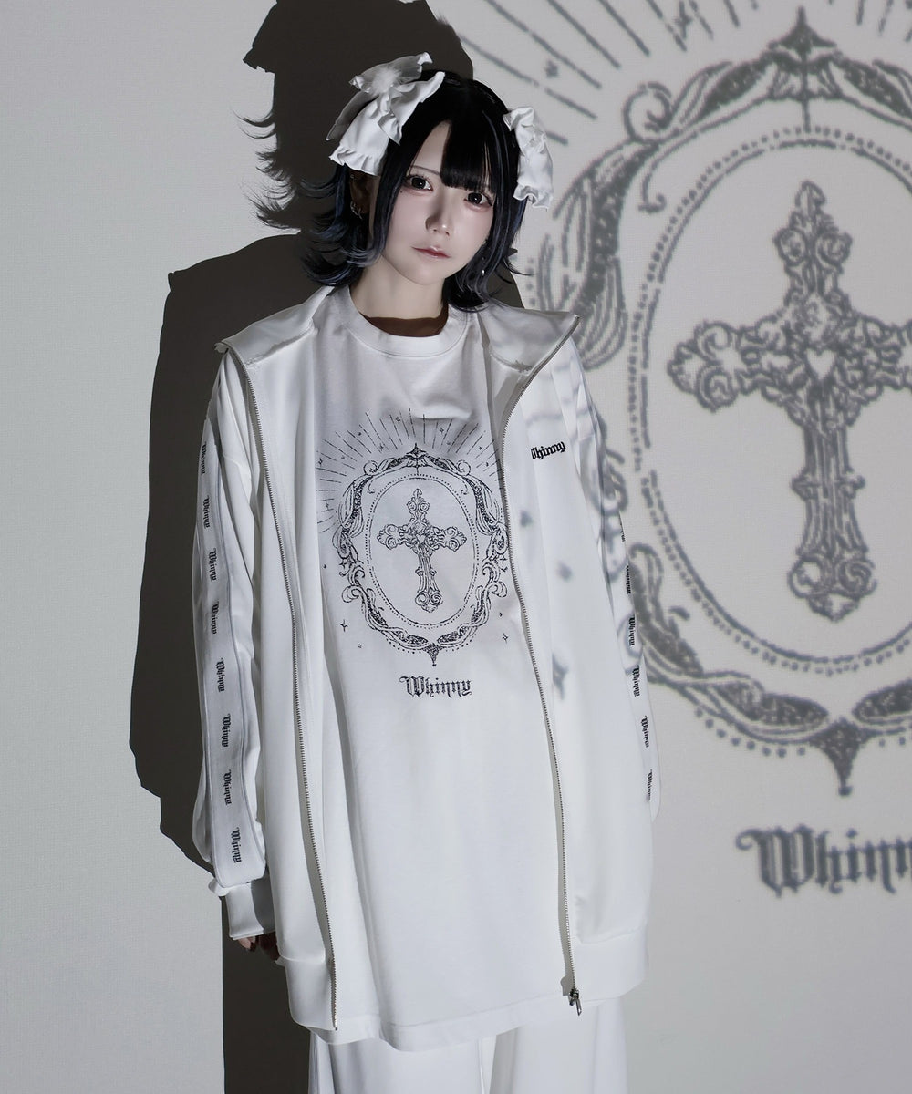 モデル160cm