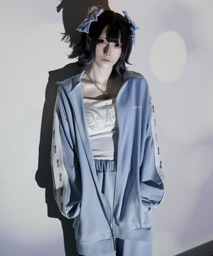 モデル160cm