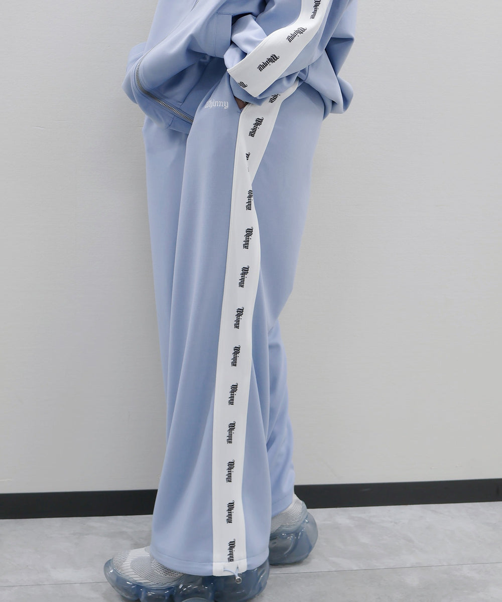 サックス