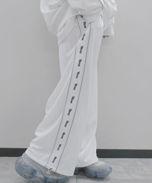 モデル160cm