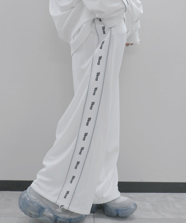 モデル160cm
