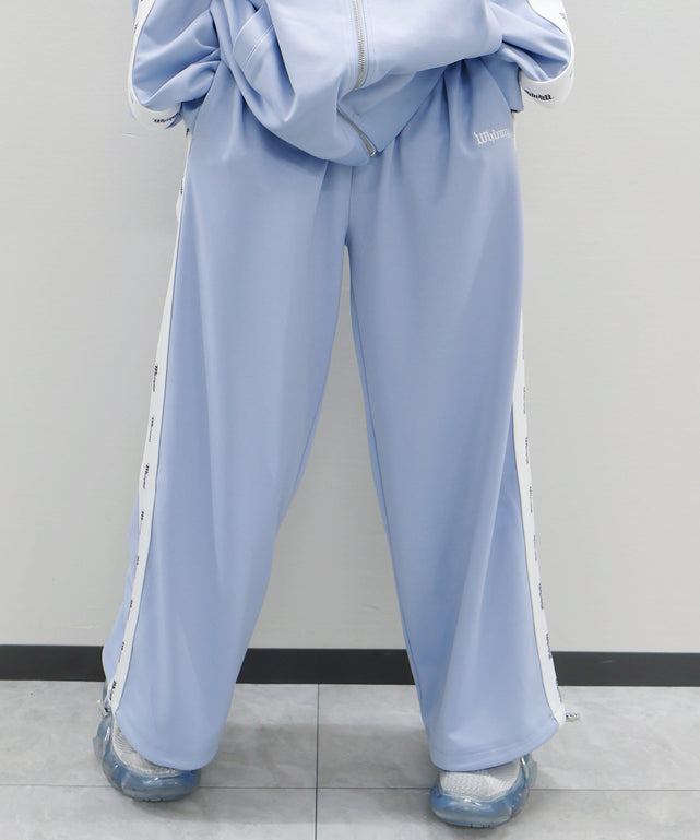 モデル160cm