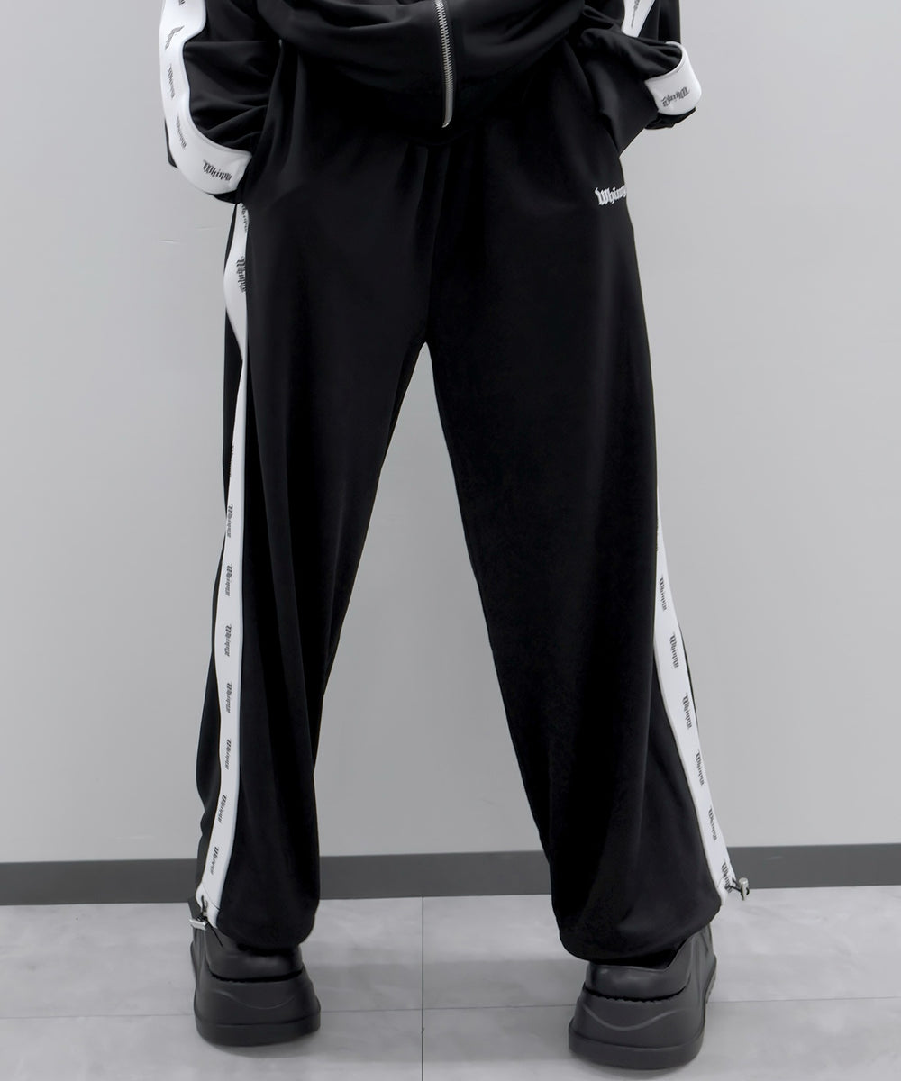 モデル160cm