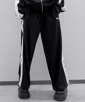 モデル160cm