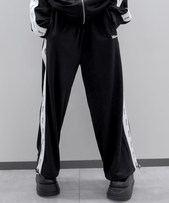 モデル160cm