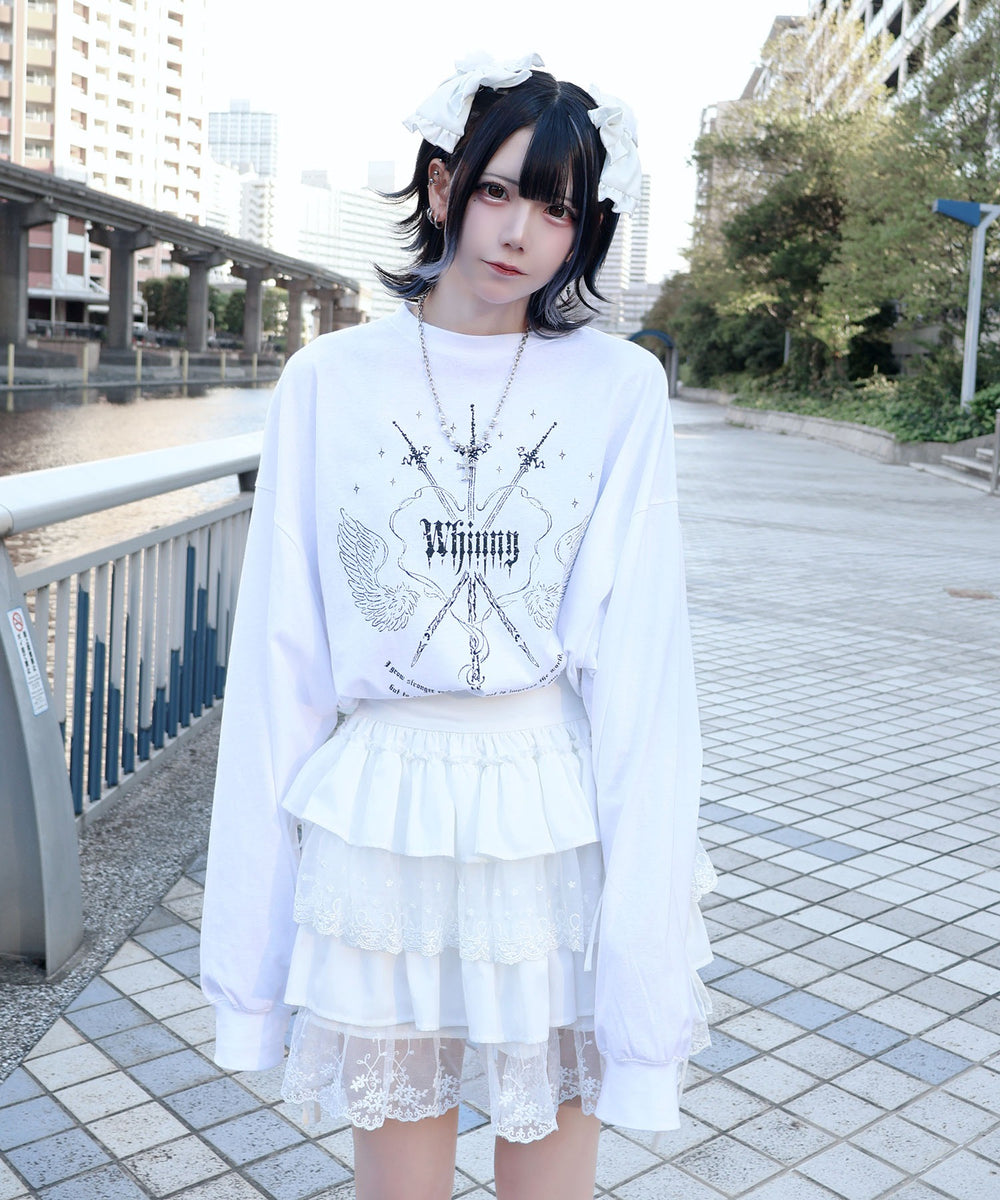 モデル160cm