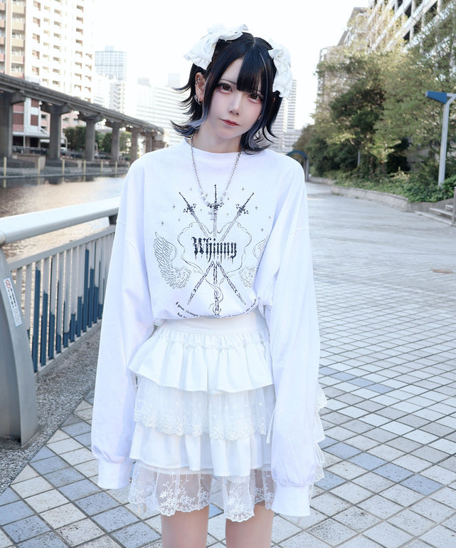 モデル160cm