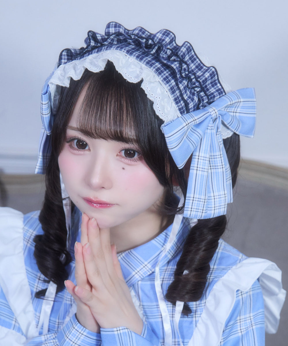 サックス