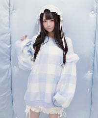サックス / F