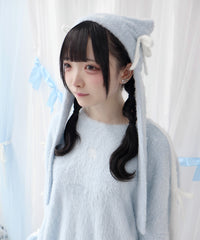 サックス / F