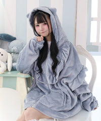 サックス / F