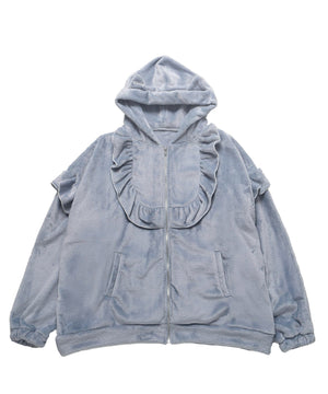 サックス