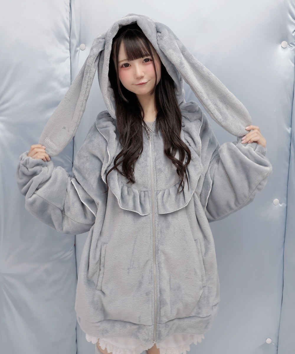 サックス