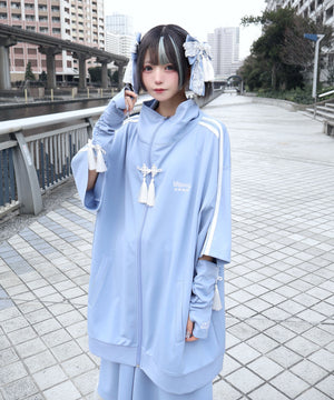 サックス