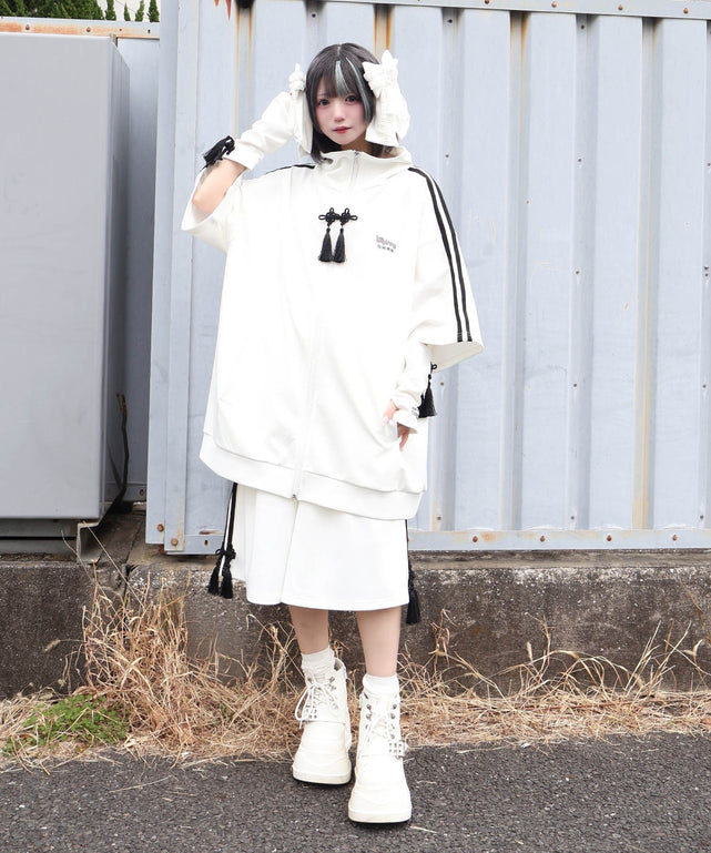 モデル149cm