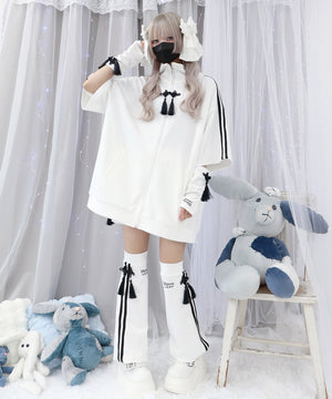モデル160cm
