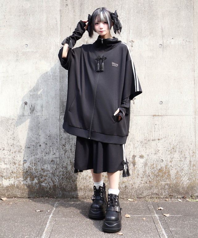 モデル149cm