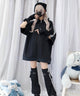 モデル160cm