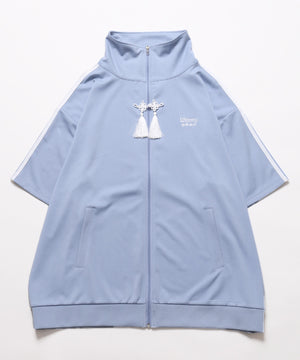 サックス