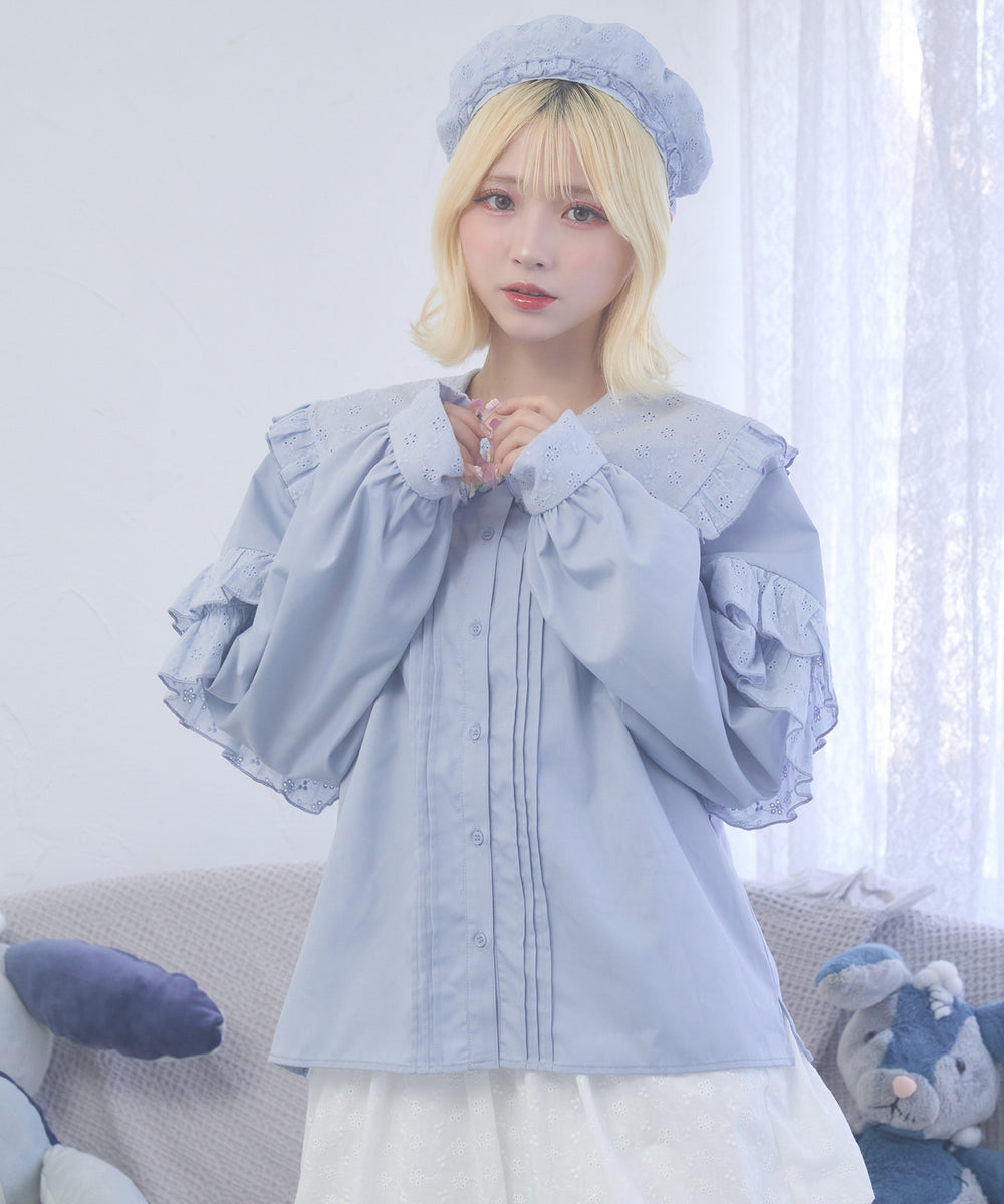 サックス