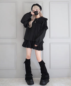 モデル160cm