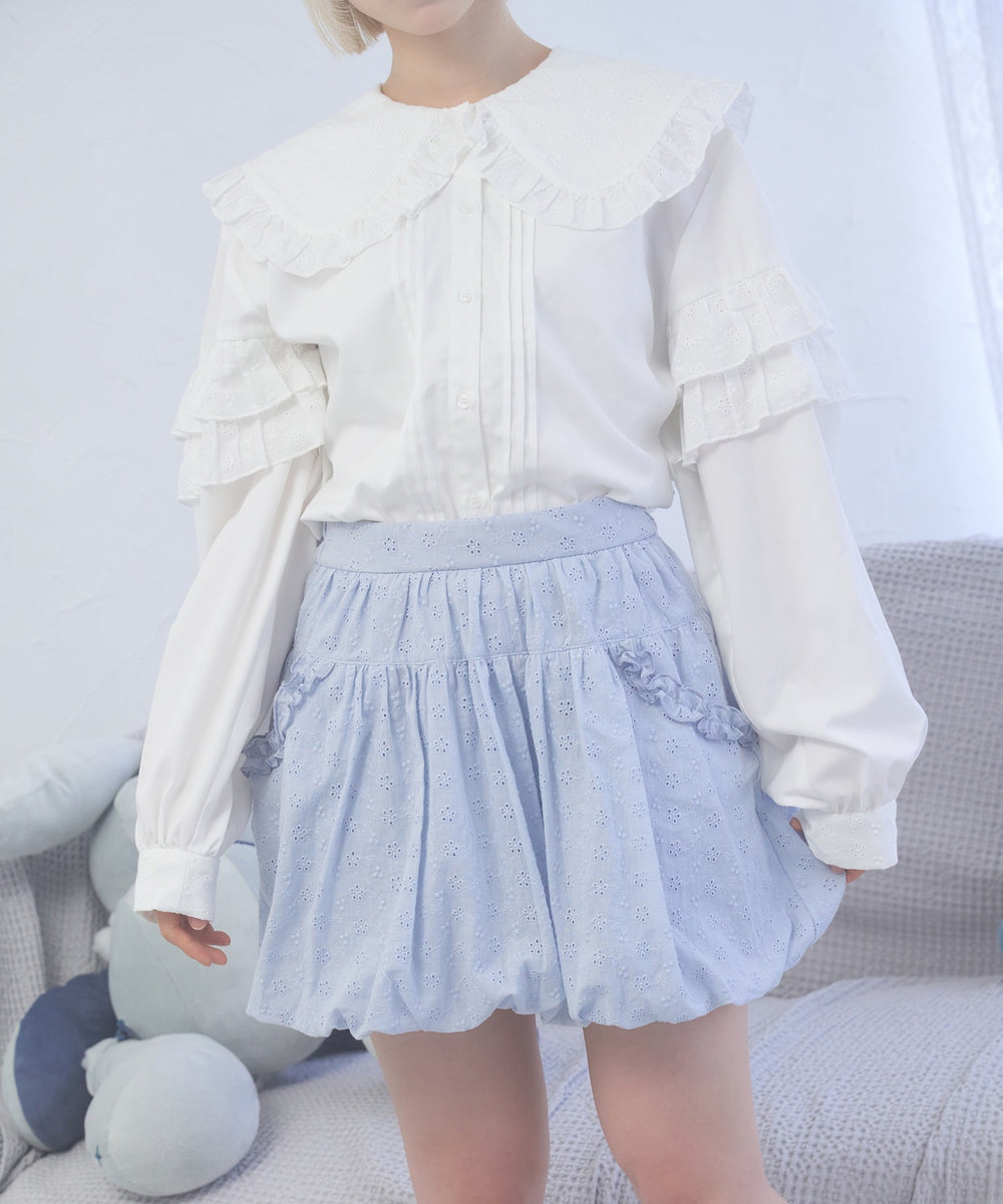 サックス