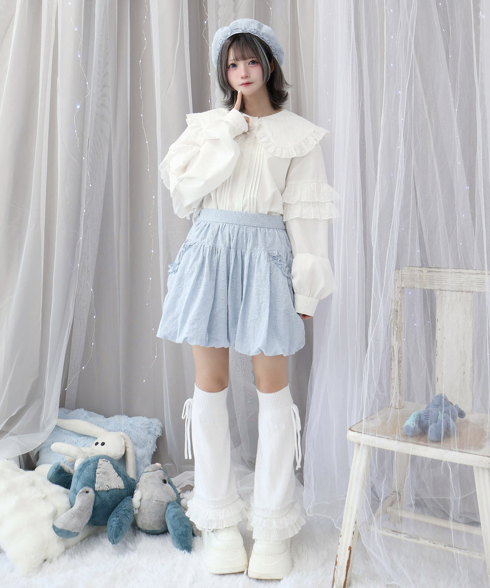 モデル149cm