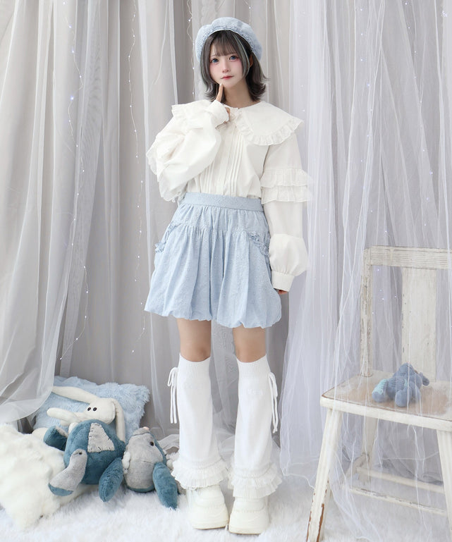モデル149cm