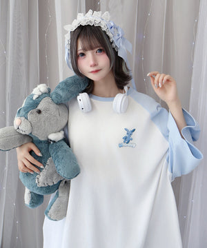 サックス