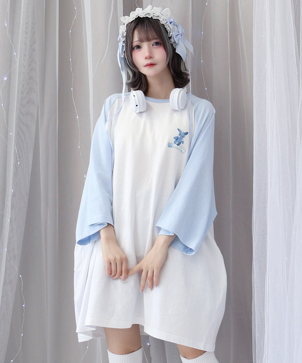 モデル149cm