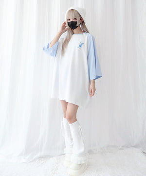モデル160cm