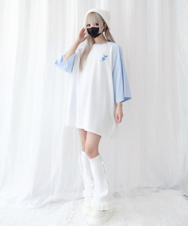 モデル160cm