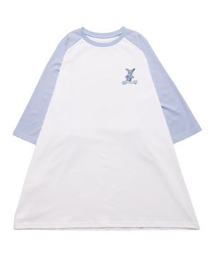 サックス