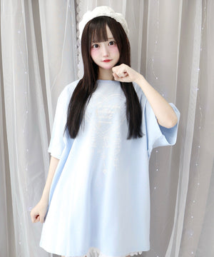 サックス